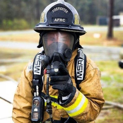 Firefighters save hearts and homes...
If you love firefighter plz follow me
