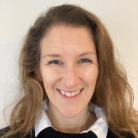 Dr Emily Lyness (@drelyness) 's Twitter Profile Photo Dr Emily Lyness (@drelyness) 's Twitter Profile Photo