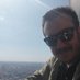 HASAN İLHAN (@hayret_bisey_89) Twitter profile photo HASAN İLHAN (@hayret_bisey_89) Twitter profile photo