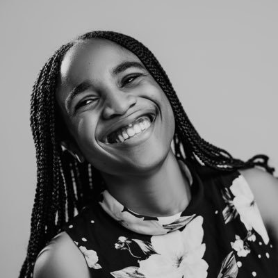 the_eternami's profile picture. Social media manager | content creator| youtubber: Life of eternami