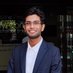Danial Nejadmasoom (@dnejadmasoom) Twitter profile photo Danial Nejadmasoom (@dnejadmasoom) Twitter profile photo