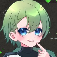 藻ノ星もる (@moru_tarou) 's Twitter Profile