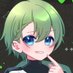 藻ノ星もる (@moru_tarou) Twitter profile photo 藻ノ星もる (@moru_tarou) Twitter profile photo