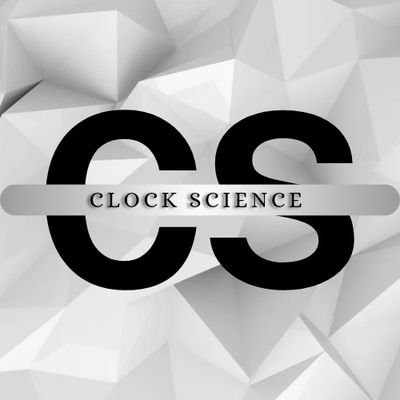 Welcome to clock science.
A better place to explore science, universe and environment.