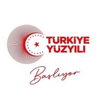 GÖKBEY - HÜRKUŞ 🇹🇷🇹🇷🇹🇷(@GokbeyHurkus) 's Twitter Profile Photo