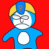 빡빠기 (@kimchi_stew0523) 's Twitter Profile