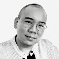Chad de Guzman (@deguzmanchad) 's Twitter Profile