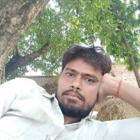 L N Trivedi(Loku)(@Lokutrivedi) 's Twitter Profile Photo