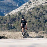 Max van der Meulen (@maxvandermeule7) 's Twitter Profile