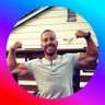 heredi66's profile picture. Fitness enthusiast. #hexican #crypto #mine #mining #pulse #PulseX #hex #HEX #pulsechain #5555 #RichardHeart