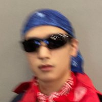 dobie (@2juric) 's Twitter Profile Photo