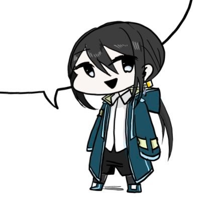 tuyuri0412さんのプロフィール画像