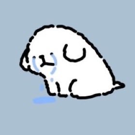 dambi_ya's profile picture. 