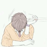 Taiki (@haruki_iris) 's Twitter Profile