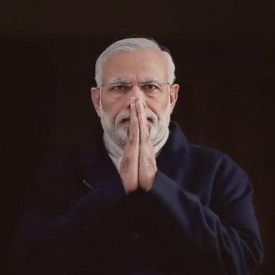 I love my country India 🇮🇳
MODI THE NEXT PM 2024 to 2029 to 2034
