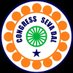 Krishna/NTR District Congress Sevadal (@sevadalntr) Twitter profile photo Krishna/NTR District Congress Sevadal (@sevadalntr) Twitter profile photo