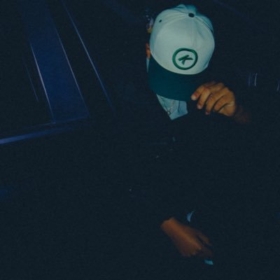 LuiSnapz's profile picture. 