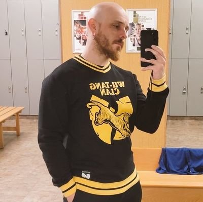 BaldBreens Profile Picture