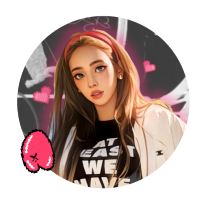 ⛔️ PERMANENTLY CLOSED ⛔️ (@cremebruuly) 's Twitter Profile Photo