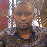 UJᅠᅠᅠᅠᅠᅠᅠᅠᅠᅠᅠᅠᅠᅠᅠᅠᅠᅠᅠᅠᅠᅠᅠᅠᅠᅠᅠᅠᅠᅠᅠᅠᅠᅠᅠᅠᅠᅠᅠᅠᅠᅠᅠ (@ubonabasi_j) 's Twitter Profile