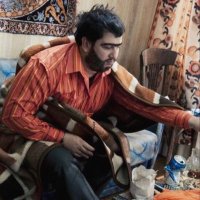 250ml izotonik (@aslenburaliyim) 's Twitter Profile