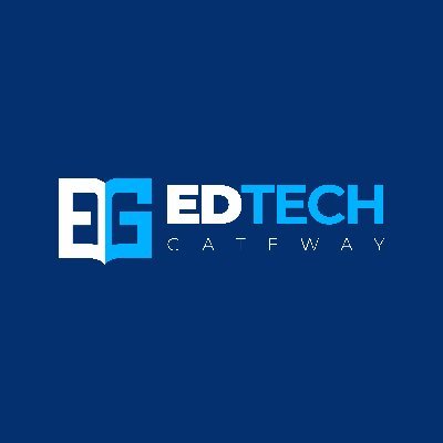 Connecting higher education providers with Edtech solutions.