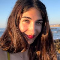 Sara Hernández Pérez(@sarahdezperez) 's Twitter Profileg