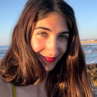 Sara Hernández Pérez (@sarahdezperez) 's Twitter Profile