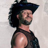 Danny Hope (@dannythehope) 's Twitter Profile