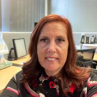 Sherrie Meyers (@reemeyers) 's Twitter Profile