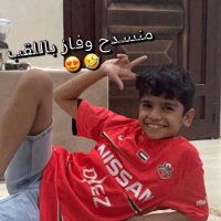 الوحش (@121_sts) Twitter profile photo