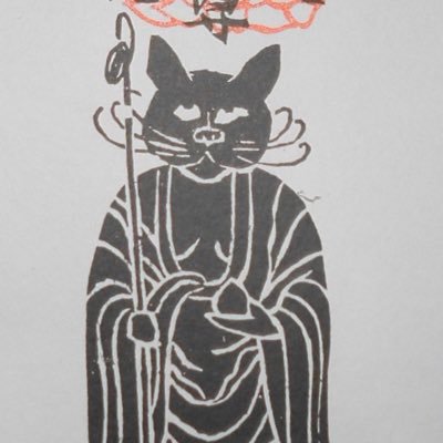 oXBSeDhPd12yazV's profile picture. 木村