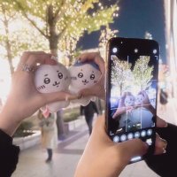 ๐ฉ๐ฐ๐ฎ ๐ซ๐ฐ๐ช๐ฒ ๐ฌ๐ต๐ฌ๐น๐ฎ๐ (@ochi_tsuite) 's Twitter Profile