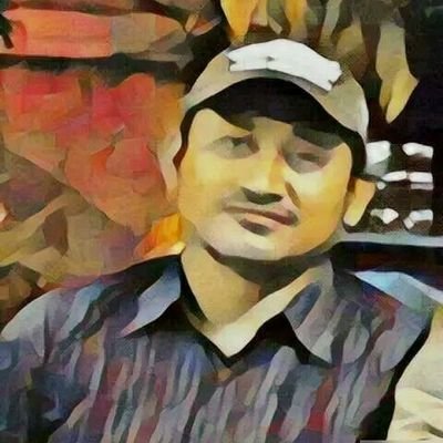 hatikecil76's profile picture. Penulis,humoris dan like sastra indonesia