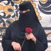 ام سلماء لزوج المسيار والمعلن دول الخليج (@slmaam28134) Twitter profile photo ام سلماء لزوج المسيار والمعلن دول الخليج (@slmaam28134) Twitter profile photo