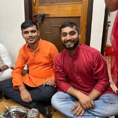 RajatTarale4's profile picture. राजं 
DM : 8830465743