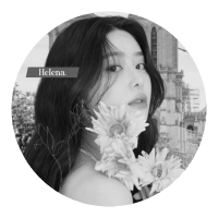 HELENA. (@arogansis) 's Twitter Profile