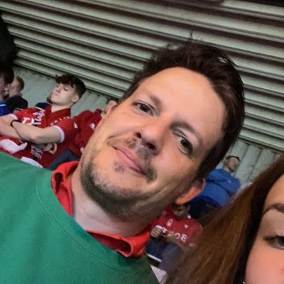 R1chTB1scu1t's profile picture. 