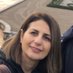 demet yılmaz (@demetamasya) Twitter profile photo demet yılmaz (@demetamasya) Twitter profile photo