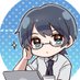 ゲームメーカー (@enter_gamemaker) Twitter profile photo