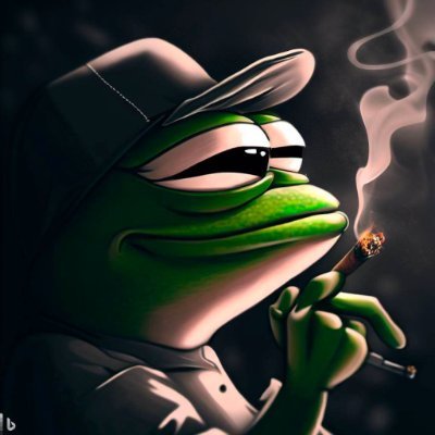 TLeR1337's profile picture. 