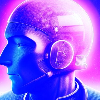 Filippp1340852's profile picture. 