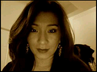 MillieDNAinfo's profile picture. Territory Account Manager at DNAinfo.com for Washington Heights, Inwood & Harlem.// Entrepreneur//Model//Blogger//Entertainment Correspondent//Community Leader