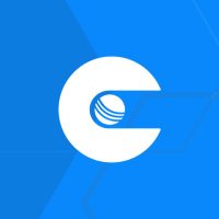 Circle of Cricket (@circleofcricket) 's Twitter Profile Photo Circle of Cricket (@circleofcricket) 's Twitter Profile Photo