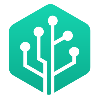 hextree.io (@hextreeio) 's Twitter Profile