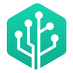 hextree.io (@hextreeio) Twitter profile photo