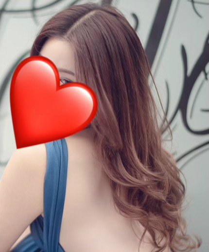 Ayano8664898783's profile picture. 26さい おっぱいデカい もみもみされたい人をフォローしてます。凸してもいいよってひとフォロバお願い　DMします