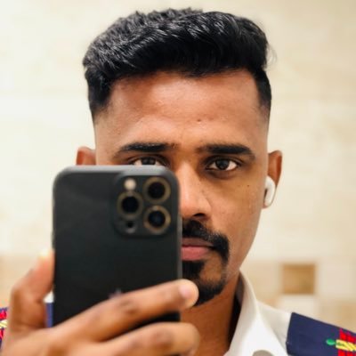 BhRiyas's profile picture. i live my life beyond your imaginations