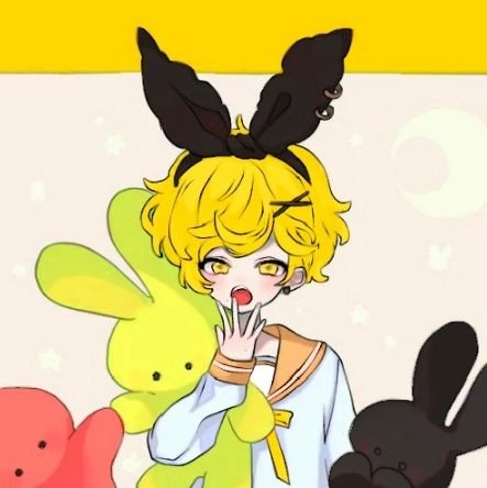 十六夜 皇@★こう見えてももう成人男子さ★さんのプロフィール画像