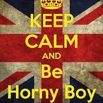 Mature woman my weakness if you want quality follow me and let me know what you want.